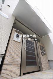 ＪＲ阪和線長居駅まで徒歩9分