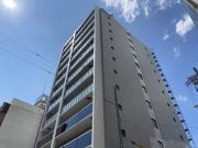 エスリード ザ・ランドマーク神戸