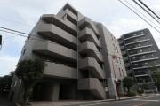 京王井の頭線高井戸駅まで徒歩5分