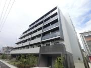 S-RESIDENCE行徳aile