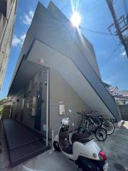 ＪＲ山陽本線垂水駅まで徒歩10分