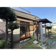 山陽電鉄本線妻鹿駅まで徒歩11分