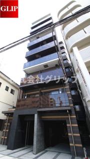 ベルシード横濱吉野町マキシヴ