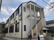 京王井の頭線久我山駅まで徒歩10分
