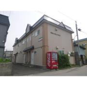 クレストール妙見