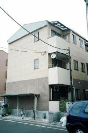 フィオーレ妙典