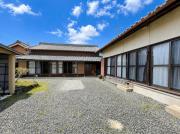 伊勢市東大淀平家一戸建て