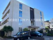 PISO ARCE Shinagawa