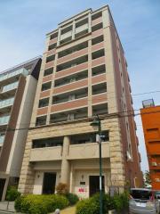 ＪＲ東海道本線塚本駅まで徒歩1分