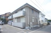 クレセントIII