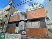 MOCA中野VIP