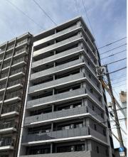 都営三田線千石駅まで徒歩3分