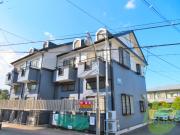 ボヌール原町