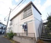 フラッツK