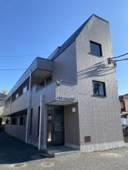 クレール中野