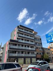 南幸町N・Sコート