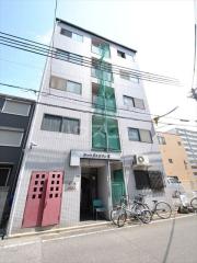 コートダルジャンII