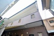 シャスタハシモト弐番館