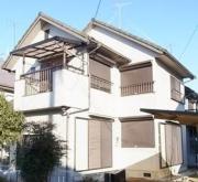 岡田戸建