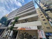 ビジネスVIP第2新大阪