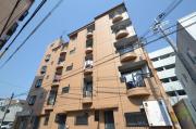 Jiro淡路