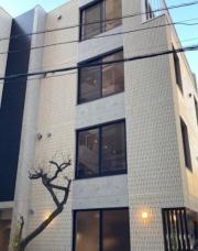 都営新宿線曙橋駅まで徒歩5分