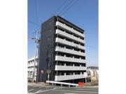 Prendre maison Hirota