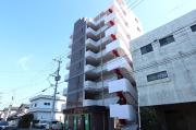ＪＲ豊肥本線南熊本駅まで徒歩10分