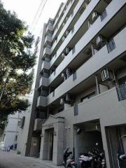 西武新宿線野方駅まで徒歩8分