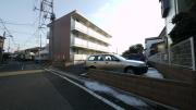 ＪＲ高崎線さいたま新都心駅まで徒歩21分