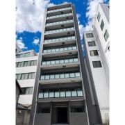 MAISON PREMIER UMEDA NORTH