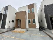 高槻市日向町戸建
