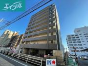 アルストロメリア