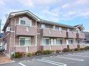 ＪＲ山陽本線曽根駅まで徒歩10分