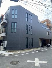 ロン プラージュ
