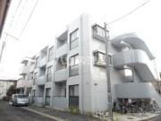 ハイツセオール