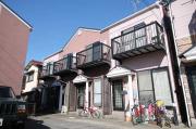 DUPLEX 国王10B