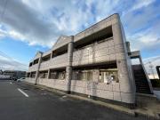 水島臨海鉄道西富井駅まで徒歩17分