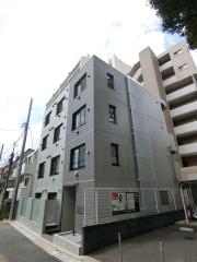 tarina桜上水