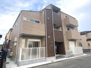 ＪＲ京葉線蘇我駅まで徒歩15分