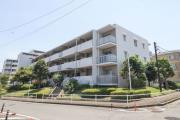 URアミティ八千代台