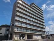 LIMERESIDENCE KITAMATSUDO