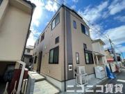ハーモニーテラス春日町