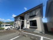 筑豊電気鉄道楠橋駅まで徒歩28分
