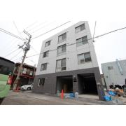 ＪＲ函館本線南小樽駅まで徒歩11分