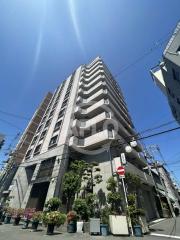 富士プラザIII