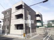 MOVE八田EAST