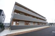 ＪＲ内房線五井駅までバス約7分 徒歩1分