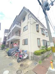 フルールハイツ