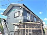 サニーヒル倭町